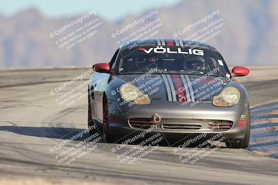 media/Dec-13-2025-PCA San Diego (Sat) [[71f2fcee4c]]/4-Yellow Group/Session 4 (Turn 12)/